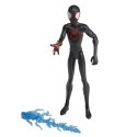 Figurka Spider-Man Verse 6 cali Swift