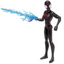 Figurka Spider-Man Verse 6 cali Swift