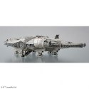 Model plastikowy Star Wars Millennium Falcon 1/144