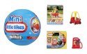 Figurka Flashback Minis Little Tikes 1 sztuka