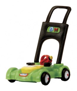 Figurka Flashback Minis Little Tikes 1 sztuka