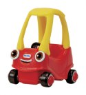 Figurka Flashback Minis Little Tikes 1 sztuka