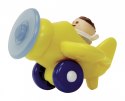 Figurka Flashback Minis Little Tikes 1 sztuka