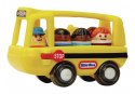 Figurka Flashback Minis Little Tikes 1 sztuka