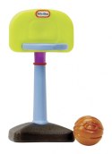 Figurka Flashback Minis Little Tikes 1 sztuka