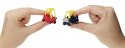 Figurka Flashback Minis Little Tikes 1 sztuka