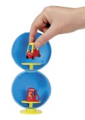 Figurka Flashback Minis Little Tikes 1 sztuka