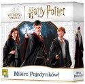 Gra Harry Potter Mistrz Pojedynków!