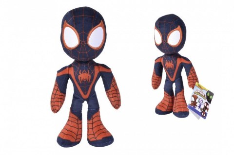 Maskotka Disney Marvel Morales 25 cm