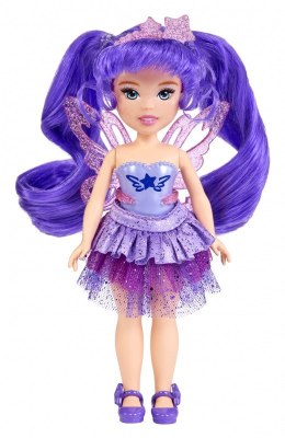 Lalka Dream Bella Color Little Fairies Aubrey