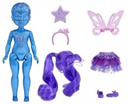 Lalka Dream Bella Color Little Fairies Aubrey