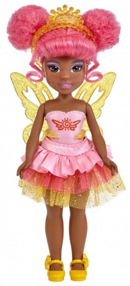 Lalka Dream Bella Color Little Fairies Jaylen