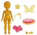 Lalka Dream Bella Color Little Fairies Jaylen