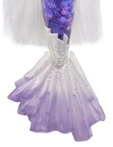 Lalka Mermaze Mermaidz W Theme Doll - CR