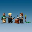 Klocki Harry Potter 76410 Flaga Slytherinu