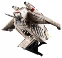 Klocki Star Wars 75309 Kanonierka Republiki