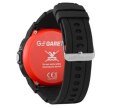 Smartwatch Kids Creative 4G czerwony