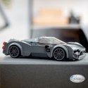 Klocki Speed Champions 76915 Pagani Utopia