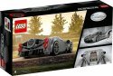 Klocki Speed Champions 76915 Pagani Utopia