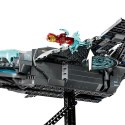 Klocki Super Heroes 76248 Quinjet Avengersów