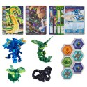 Bakugan Legends - zestaw kolekcjonera 2 S5 GML