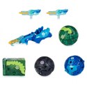 Bakugan Legends - zestaw kolekcjonera 2 S5 GML