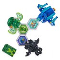 Bakugan Legends - zestaw kolekcjonera 2 S5 GML