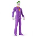 Figurka DC 24 cm Joker