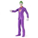 Figurka DC 24 cm Joker