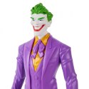 Figurka DC 24 cm Joker