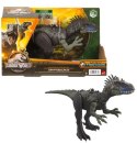 Figurka Jurassic World Groźny ryk, Dryptozaur Dinozaur