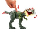 Figurka Jurassic World Sinotyrannus Gigantyczny tropicie