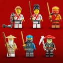 Klocki Ninjago 71787 Kreatywne pudełko z klockami ninja