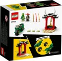 Klocki Ninjago 71788 Motocykl ninja Lloyda