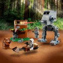 Klocki Star Wars 75332 AT-ST