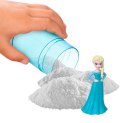 Lalka Disney Frozen Color Reveal mix