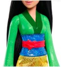 Lalka Disney Princess Mulan