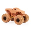 Pojazd 1:64 Monster Mudders M01 mix