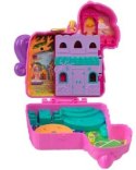 Zestaw z figurkami Polly Pocket Piniata Impreza