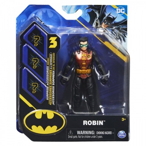 Figurka Batman 20138133