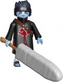 Figurka Naruto 71117 Kisame