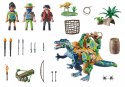 Figurki DINO Rise 71260 Spinozaur