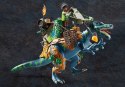 Figurki DINO Rise 71260 Spinozaur