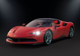 Pojazd Ferrari 71020 Ferrari SF90 Stradale