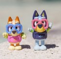 Bluey Figurki 2pak Zabawa na basenie