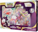 Karty Vstar Premium Collection Hisuan Zoroark