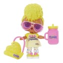 Lalka L.O.L. Surprise Loves Mini Sweets Peeps Tough Chick