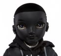 Lalka Shadow High S23 Fashion Doll - Rexx Mcqueen