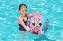 Piłka plażowa Mickey 51cm