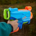 Wyrzutnia Nerf Elite Junior Explorer